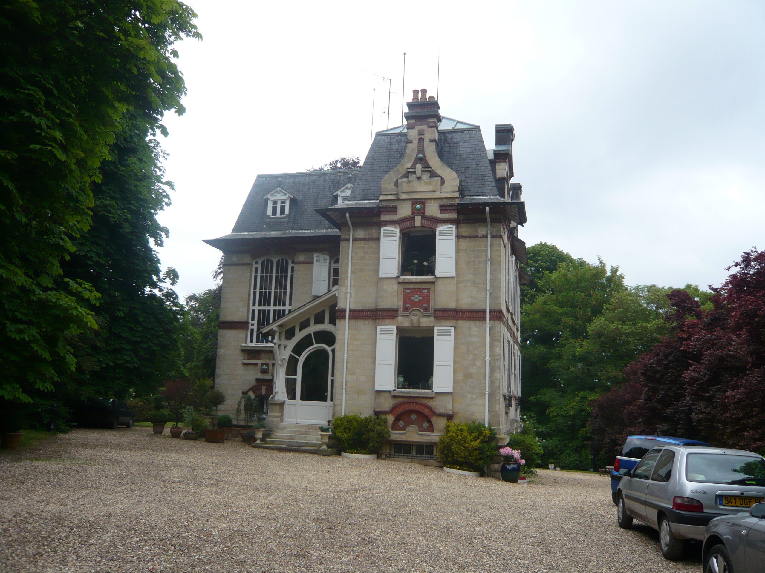 P1030565